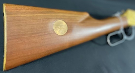 Auction Product