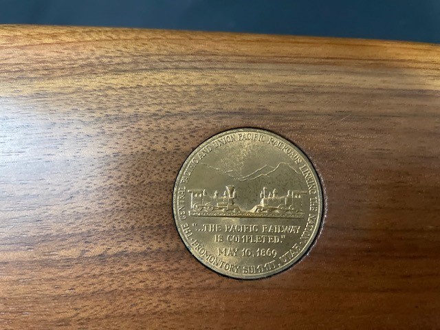 Auction Product