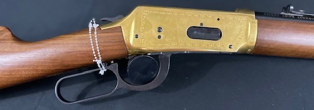 Auction Product