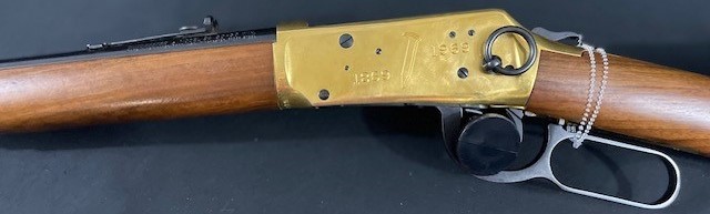 Auction Product