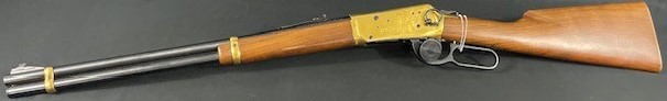 Auction Product