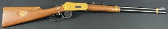 Auction Product