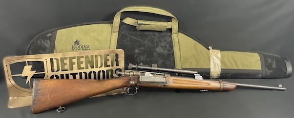 Auction Product