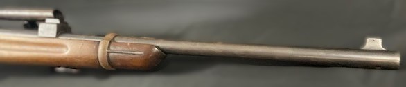 Auction Product