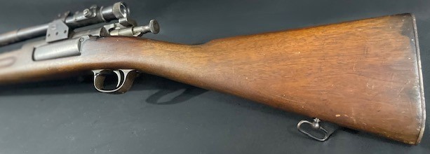 Auction Product