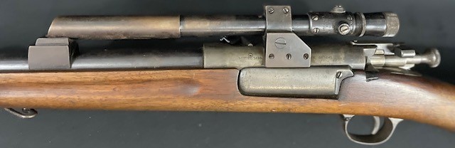 Auction Product