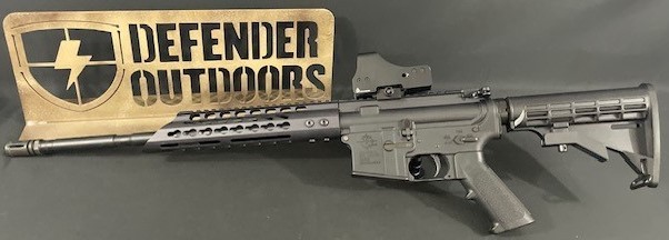 Auction Product