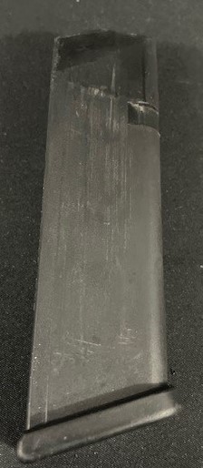 Auction Product