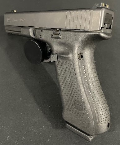 Auction Product
