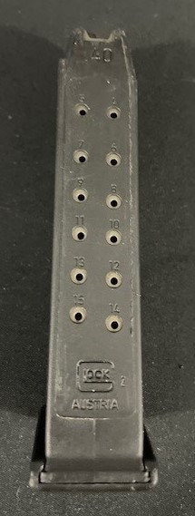 Auction Product