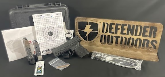 Auction Product