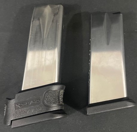Auction Product