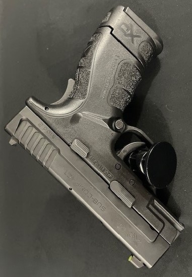 Auction Product