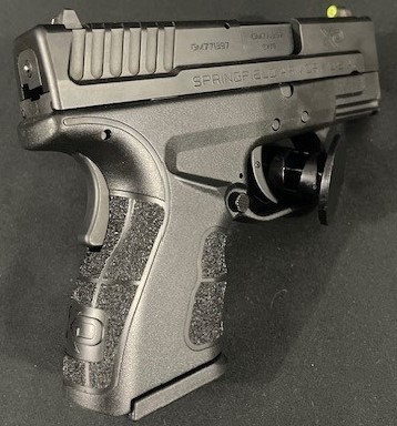 Auction Product