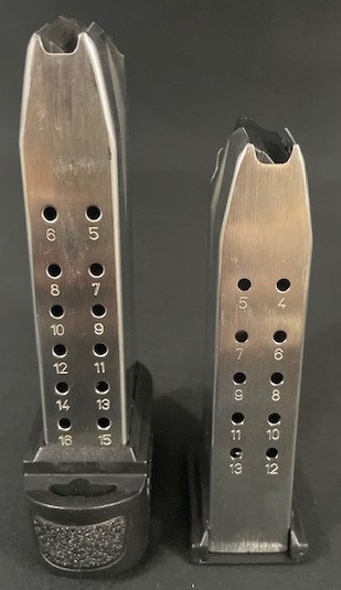 Auction Product