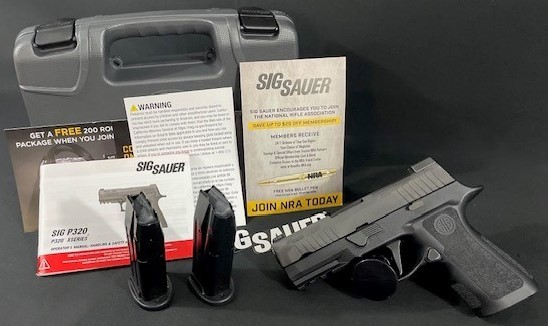 Auction Product
